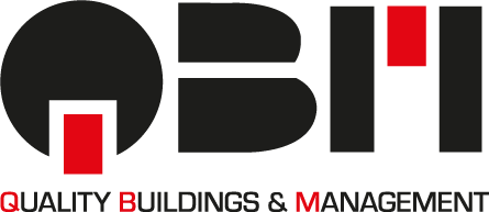 QBM - Quality Buildings & Management
